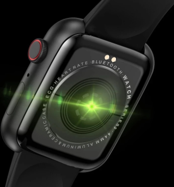 RELOJ T500 DOBLE PULSO