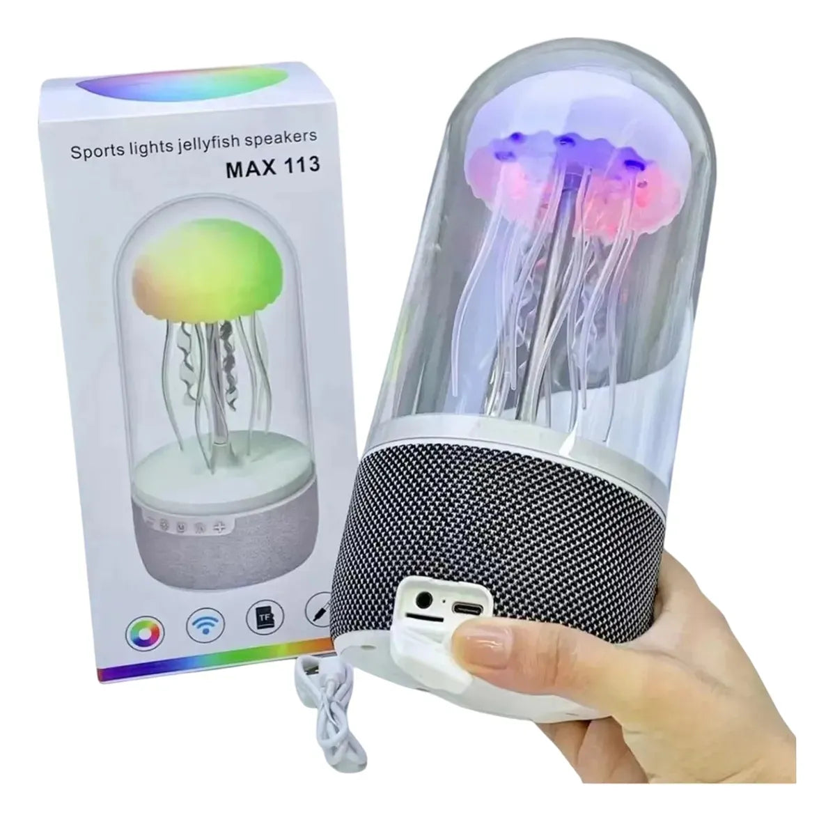 Gray helmet for bikers