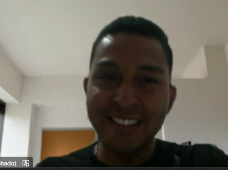 Juan Cortez