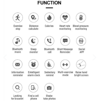 RELOJ T500 DOBLE PULSO