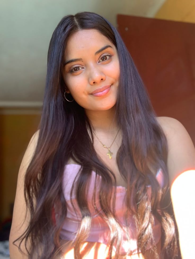 Juliana Ramirez